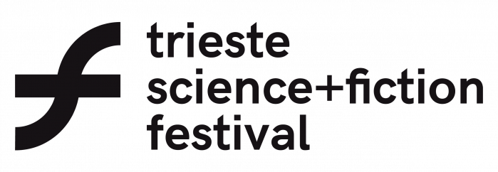 Tuttocartoni: Il programma di TRIESTE SCIENCE+FICTION FESTIVAL 2022 | Dal 1 al 6 NOVEMBRE