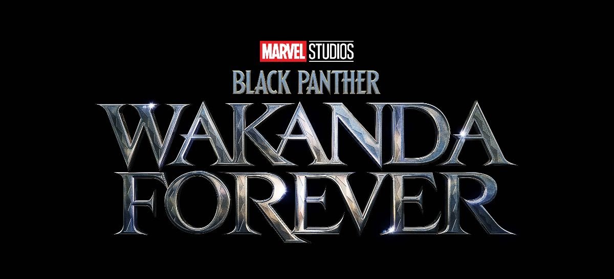 Tuttocartoni:  BLACK PANTHER: WAKANDA FOREVER | Il film Marvel Studios in cima al box office italiano con un incasso di oltre 4,1 milioni di Euro