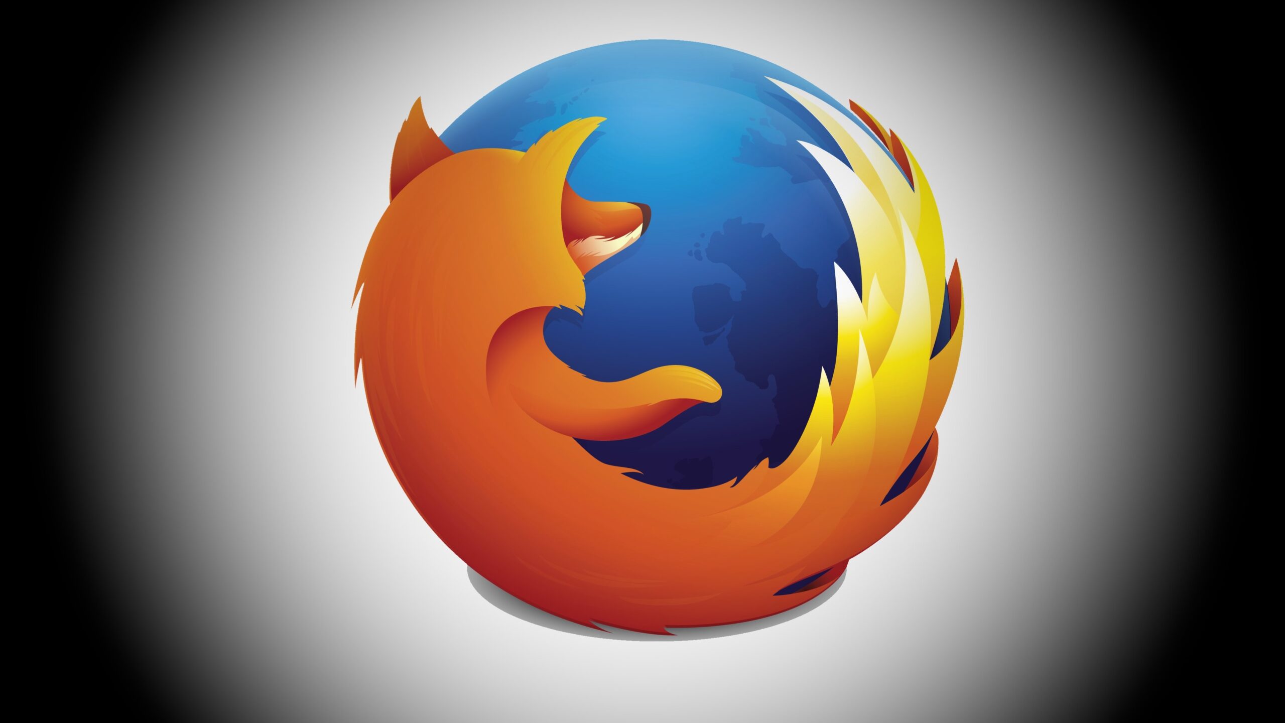 Hardening Firefox - Officina 63