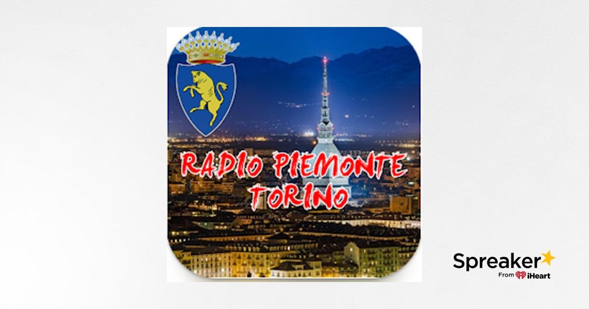 SALUTI DA NAPOLI PROGRAMMA NAPOLETANO