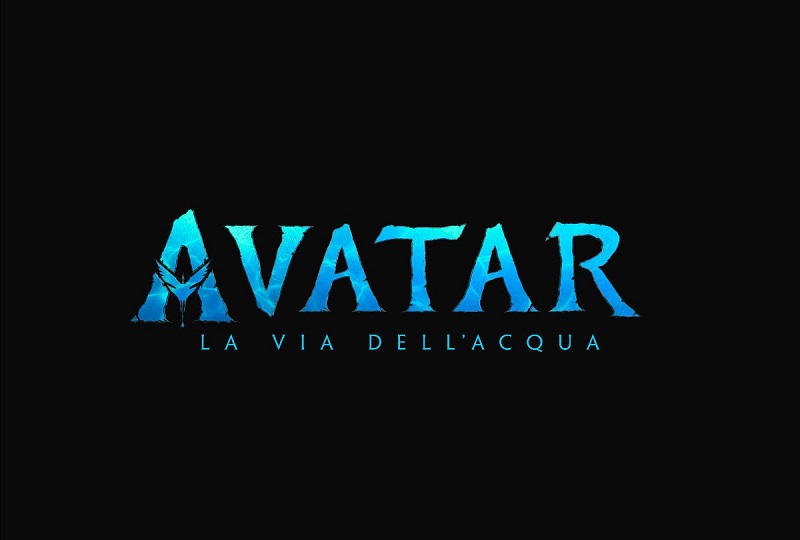 Avatar: La Via dell’Acqua trionfa in Italia con oltre 40 milioni di euro al box office - Quotidianpost