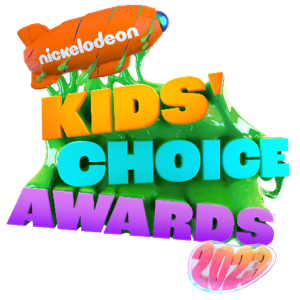 Tuttocartoni: BEBE REXHA SI ESIBIRÀ AI NICKELODEON KIDS' CHOICE AWARDS