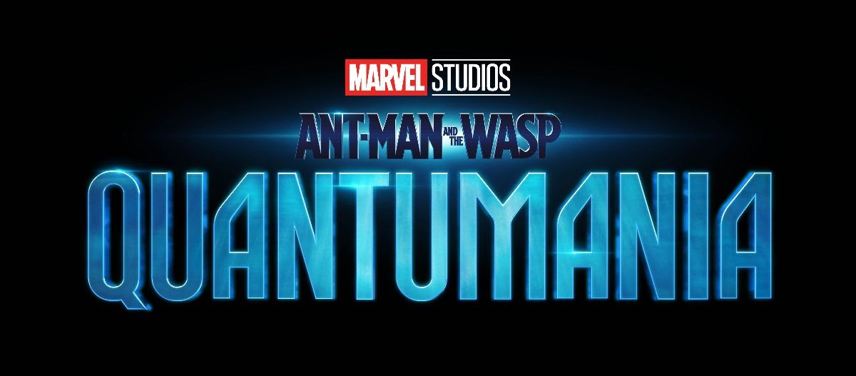 Tuttocartoni: ANT-MAN AND THE WASP: QUANTUMANIA |