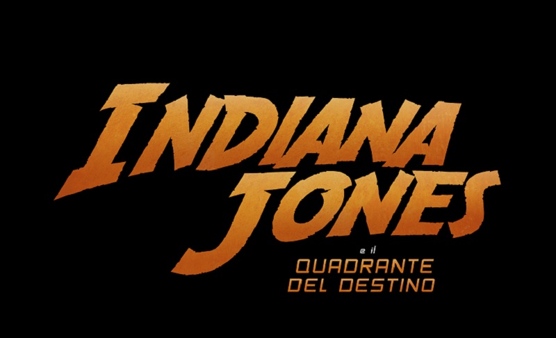 Indiana Jones e il Quadrante del Destino, arriverà il prossimo 28 giugno nelle sale italiane - Quotidianpost