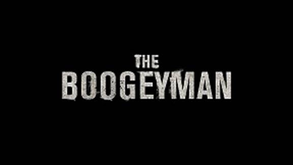 Tuttocartoni: THE BOOGEYMAN | Nuovo trailer | Dal 1° giugno al cinema