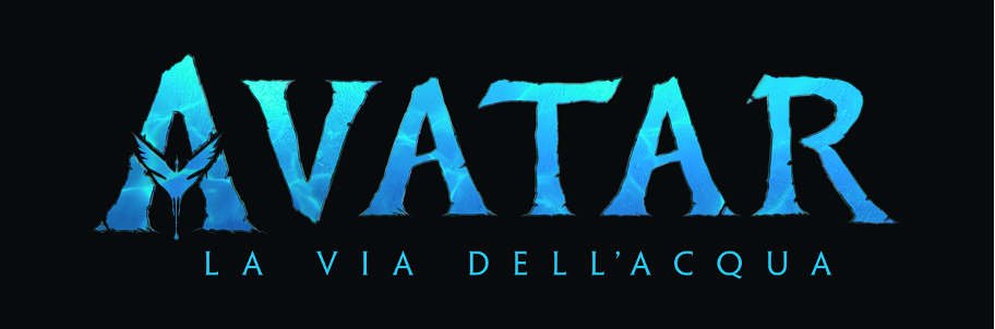 Tuttocartoni: AVATAR: LA VIA DELL'ACQUA | DAL 7 GIUGNO IN STREAMING