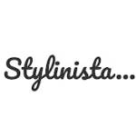 Stylinista.com