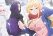 Kayoanime » News, Reviews & Updates of Anime