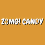 Zomg candy