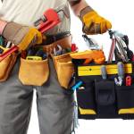 Handyman services dubai