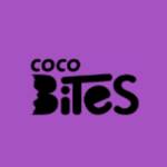 Coco Bites
