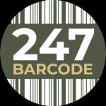 247Barcode