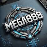 Mega888 mobile