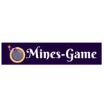 Mines Casino Game