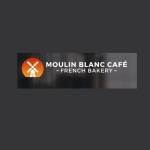 Moulin Blanc Cafe