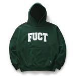 fuct clothing fuct clothing