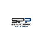 ServicePro Painting