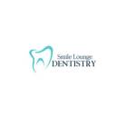 Smile Lounge Dentistry