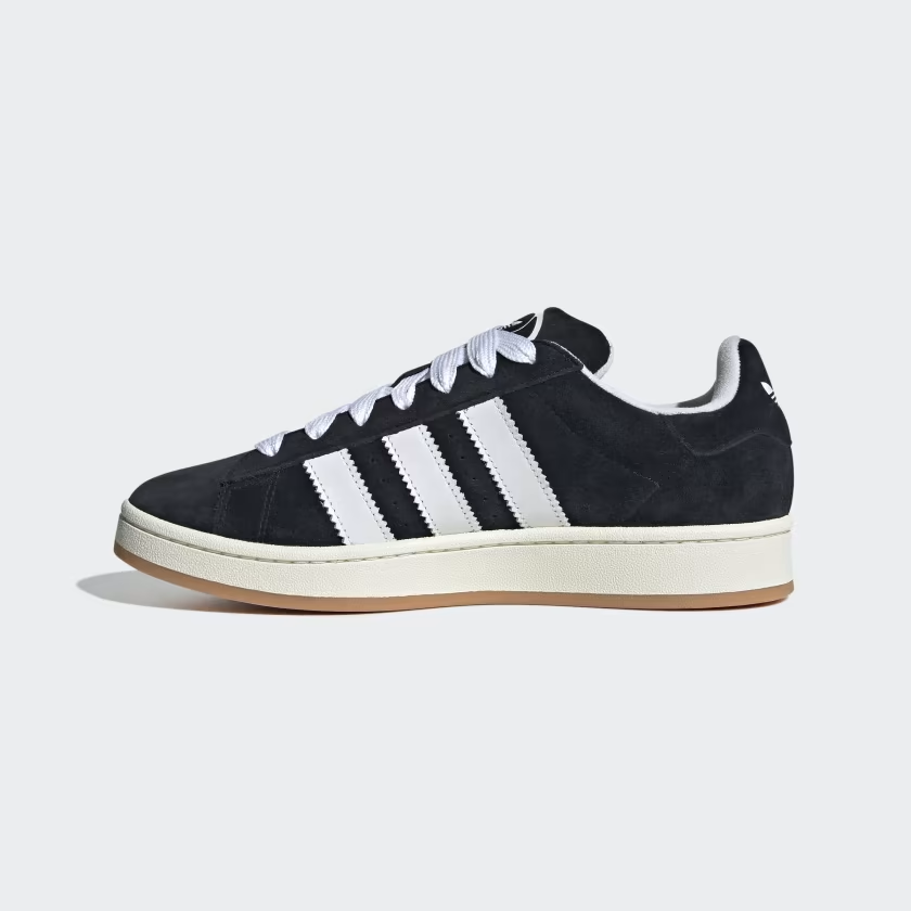 Shop High-Quality Replica Adidas Campus Fake Shoes | Stockx Kicks