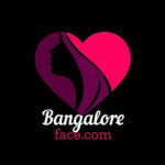 bangaloreface