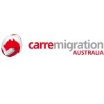 Carre Migration Australia