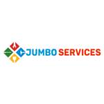 jumbo services