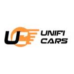 unificars unificars