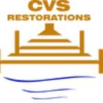 CVS Restorations