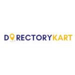 Directory Kart