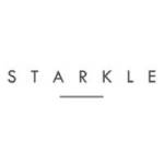 Starkle Jewelry