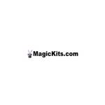 Magic Kit