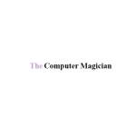 The Computer Magician