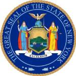 Become a Notary Public in New York