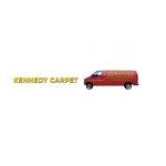 Kennedy Carpet