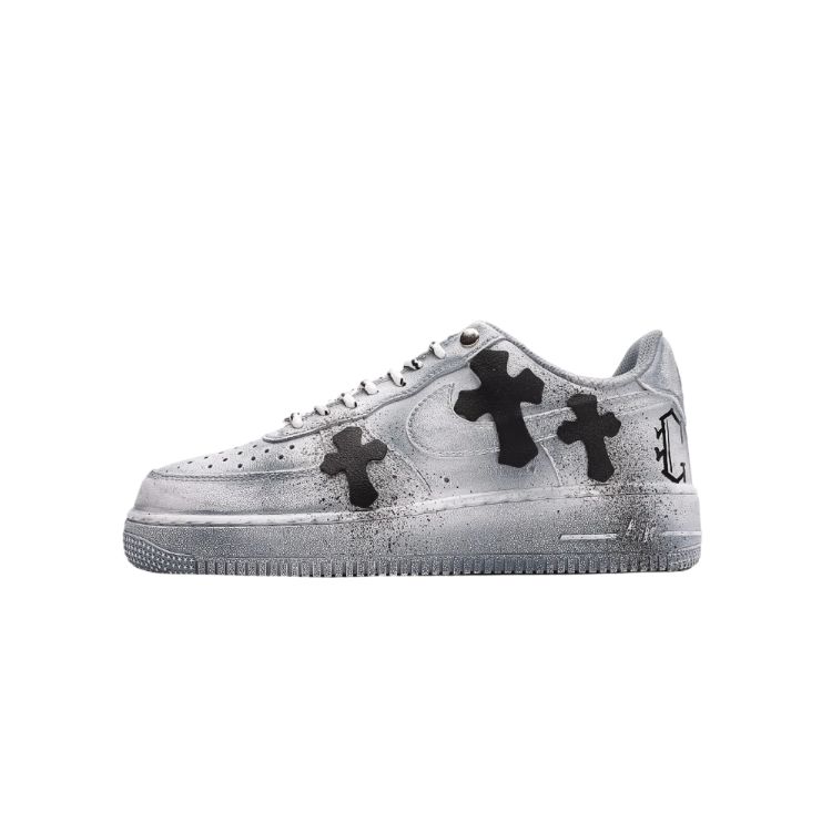 Buy best fake air force 1 reps shoes in cheap price from stockxkicks