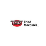 Triad Machines