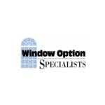 Window Option Specialists