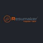 Resumaker