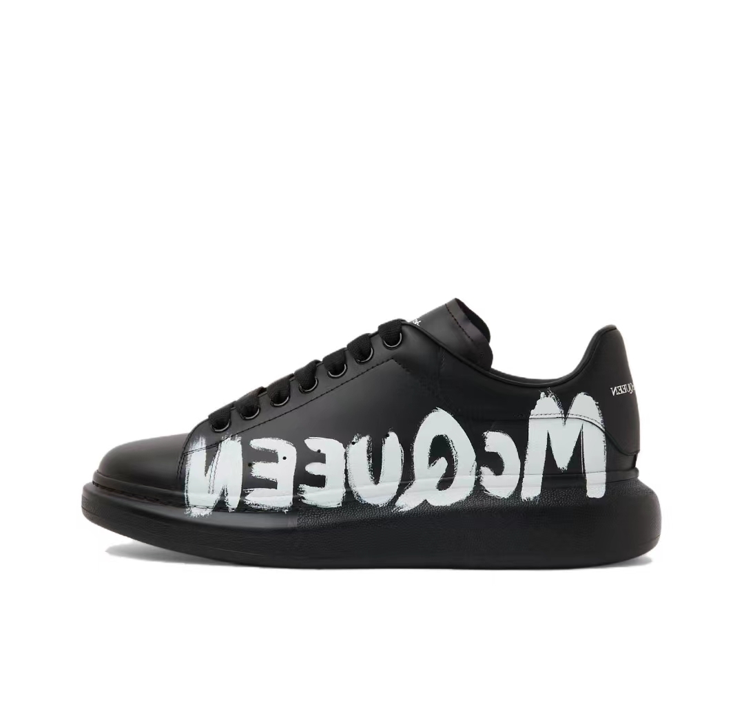 Cheap High Quality ALEXANDER MCQUEEN Replica Sneakers - Pk Stockx