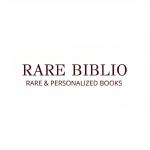 Rare Biblio