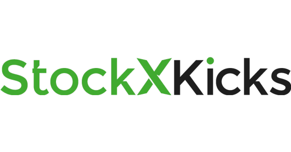 StockX Kicks - Best Replica Designer Reps Shoes Website | Cheap Fake Sneakers For Sale