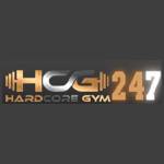 Hardcore Gym PTY LTD