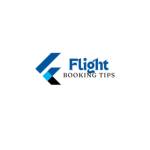 flightbookingtips