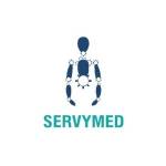 ServyMed