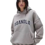 Adanola hoodie