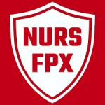 nursfpx