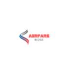 AirFare Blogs