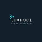 luxpool co