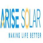 Arise Solar