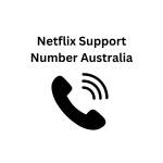 HelpDesk Australia